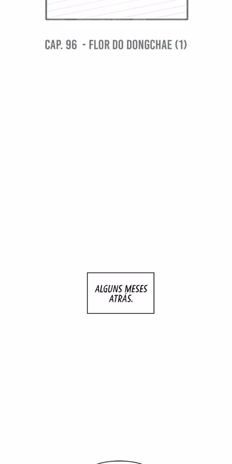 Página do Capítulo 96