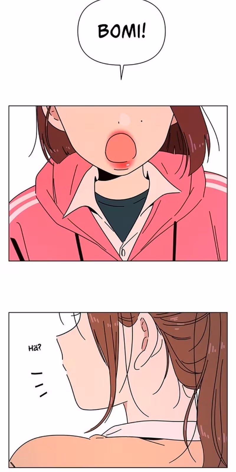 Página do Capítulo 96