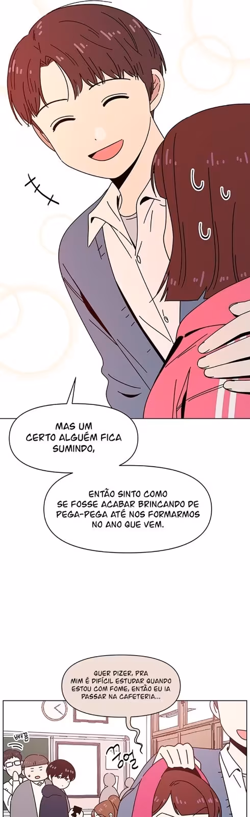 Página do Capítulo 96