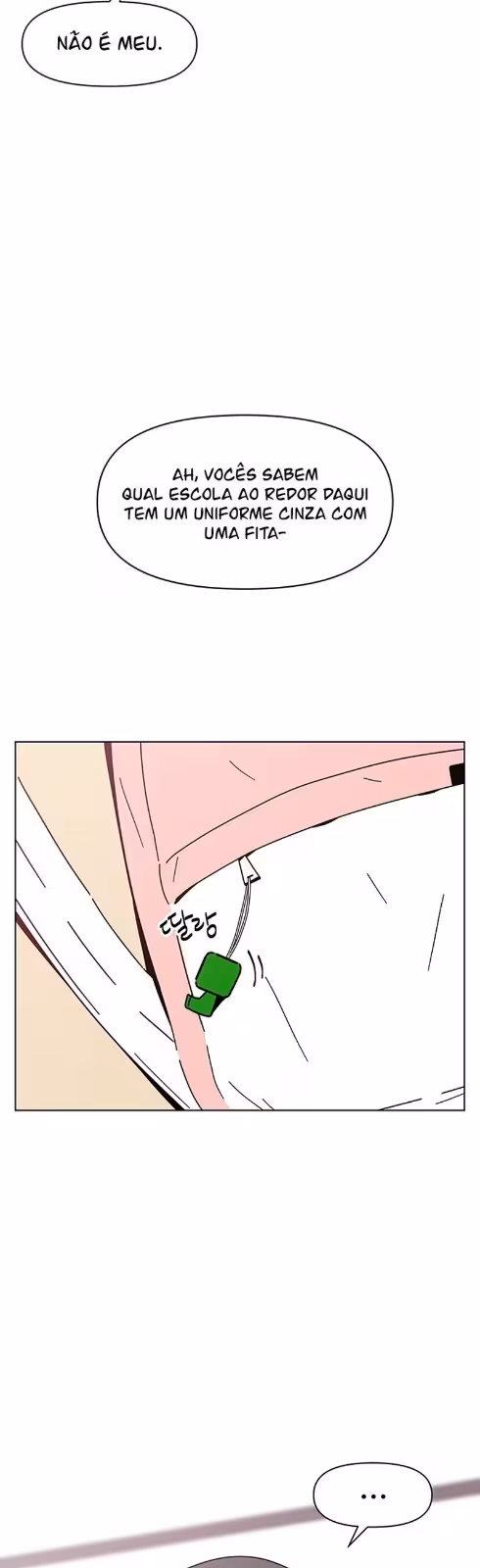 Página do Capítulo 96