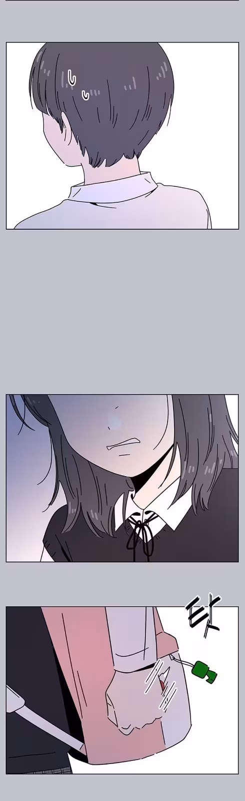 Página do Capítulo 96