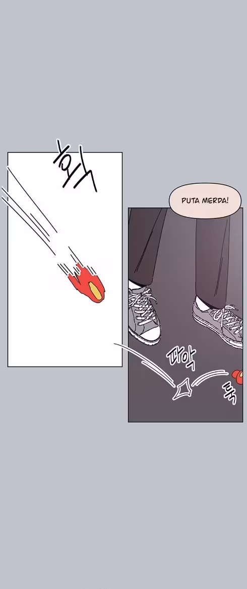 Página do Capítulo 96