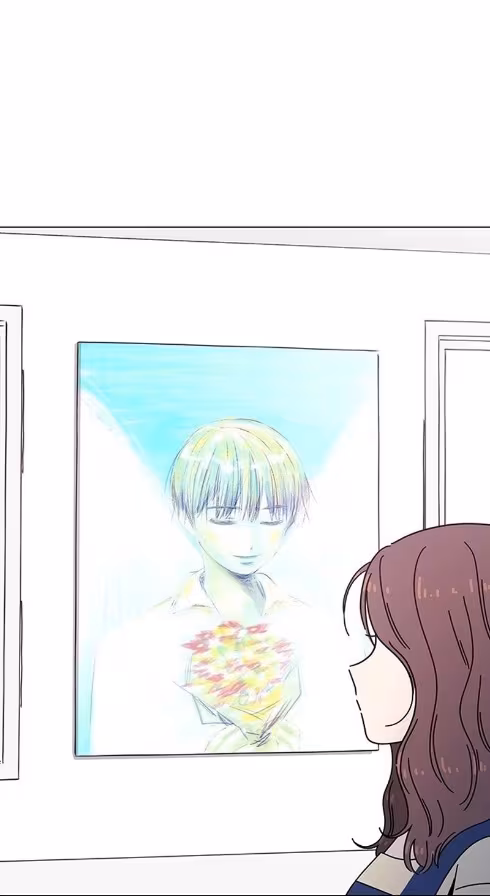 Página do Capítulo 96