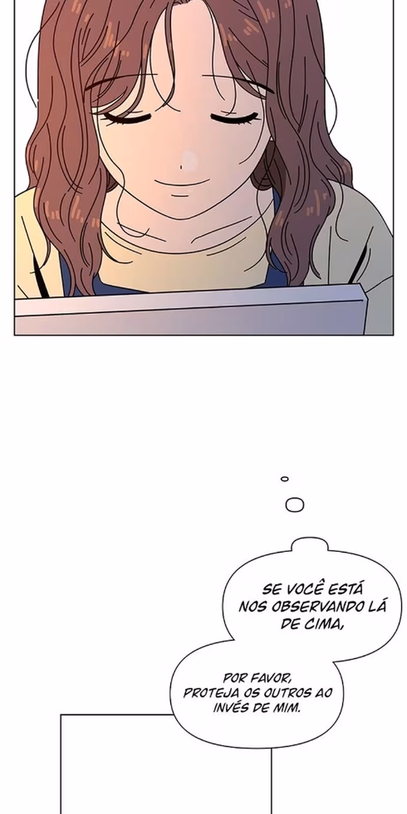 Página do Capítulo 96