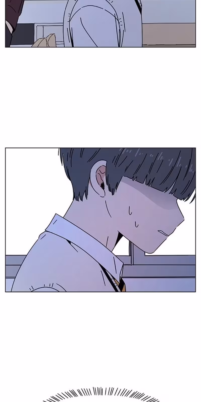 Página do Capítulo 96