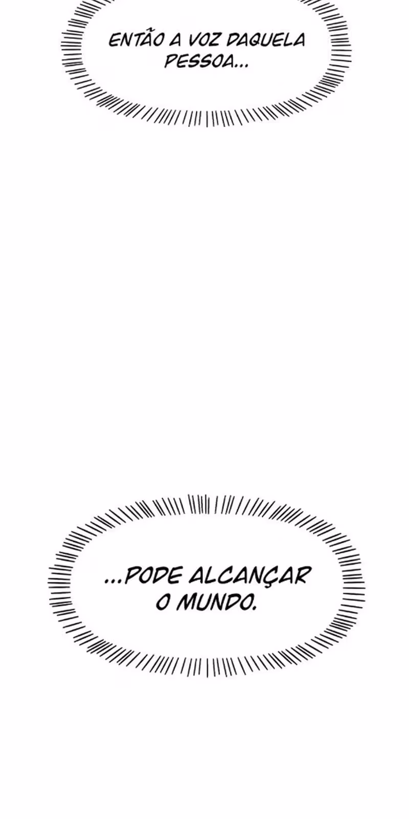 Página do Capítulo 96