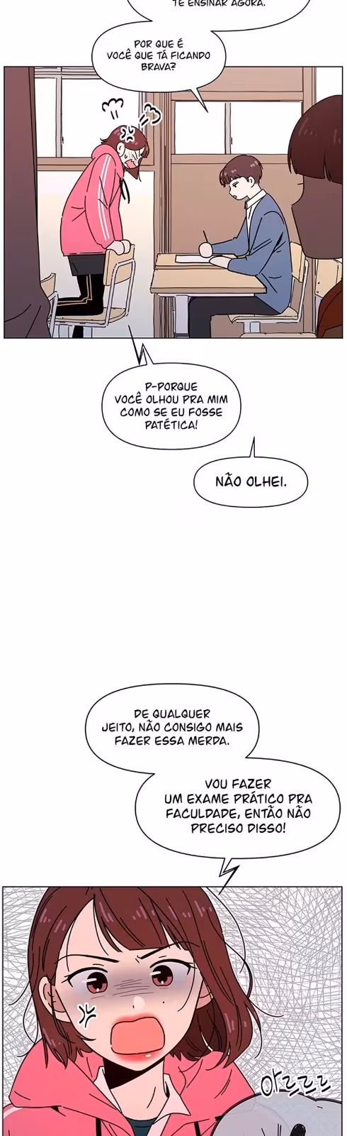 Página do Capítulo 97