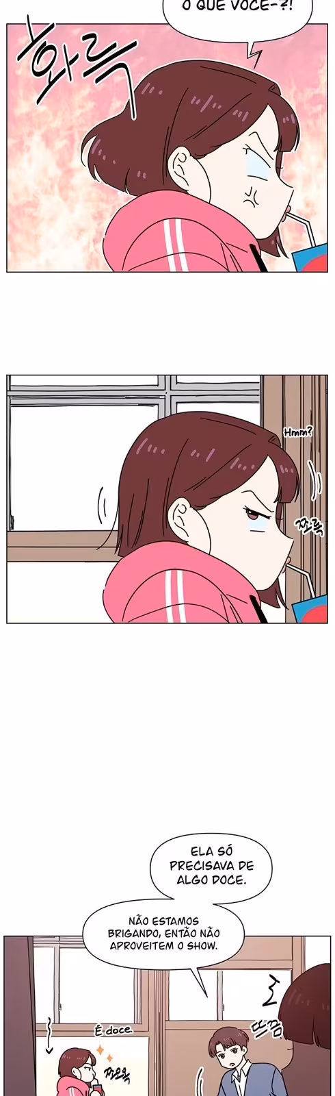 Página do Capítulo 97