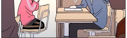 Página do Capítulo 97