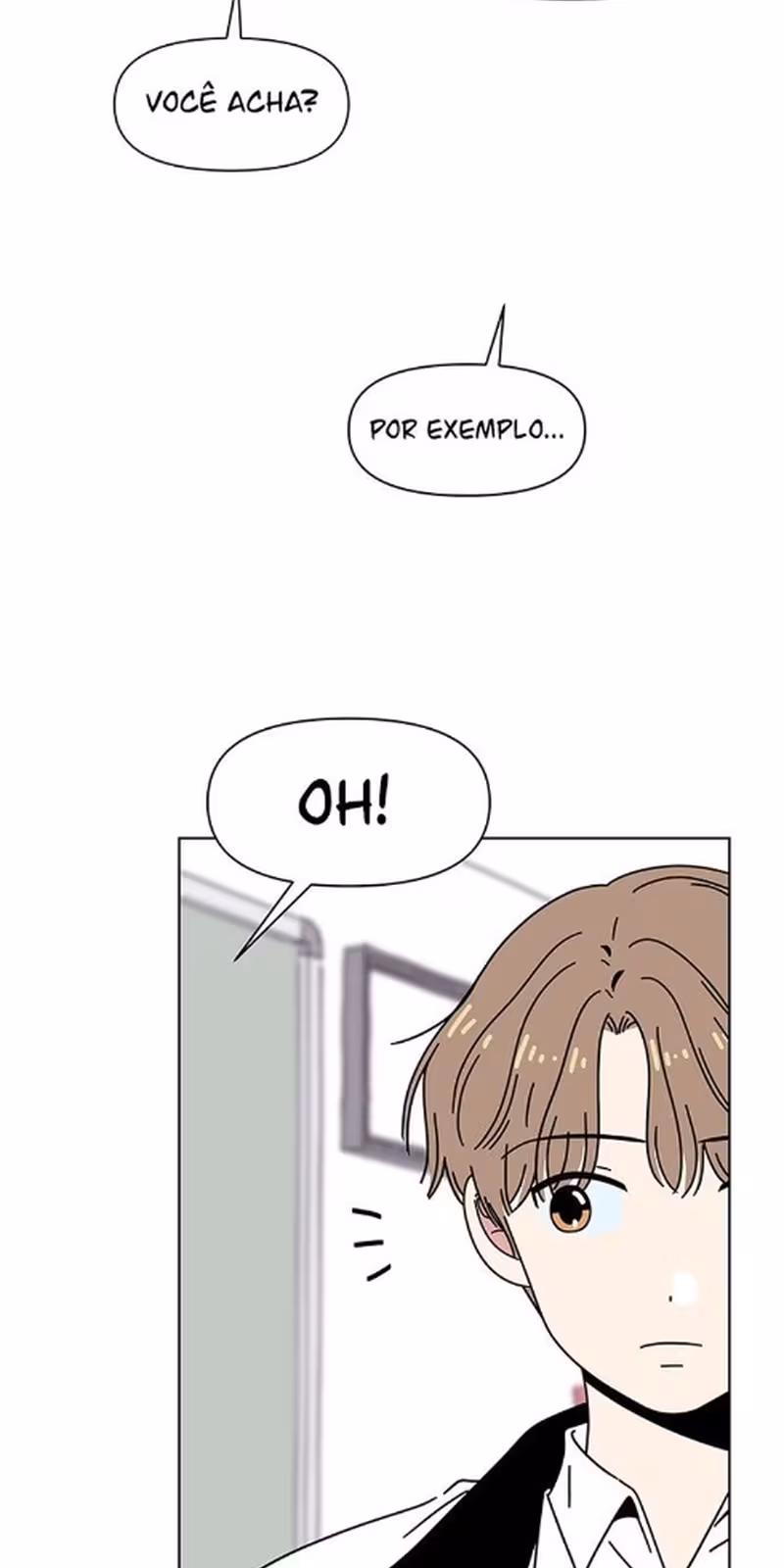 Página do Capítulo 97