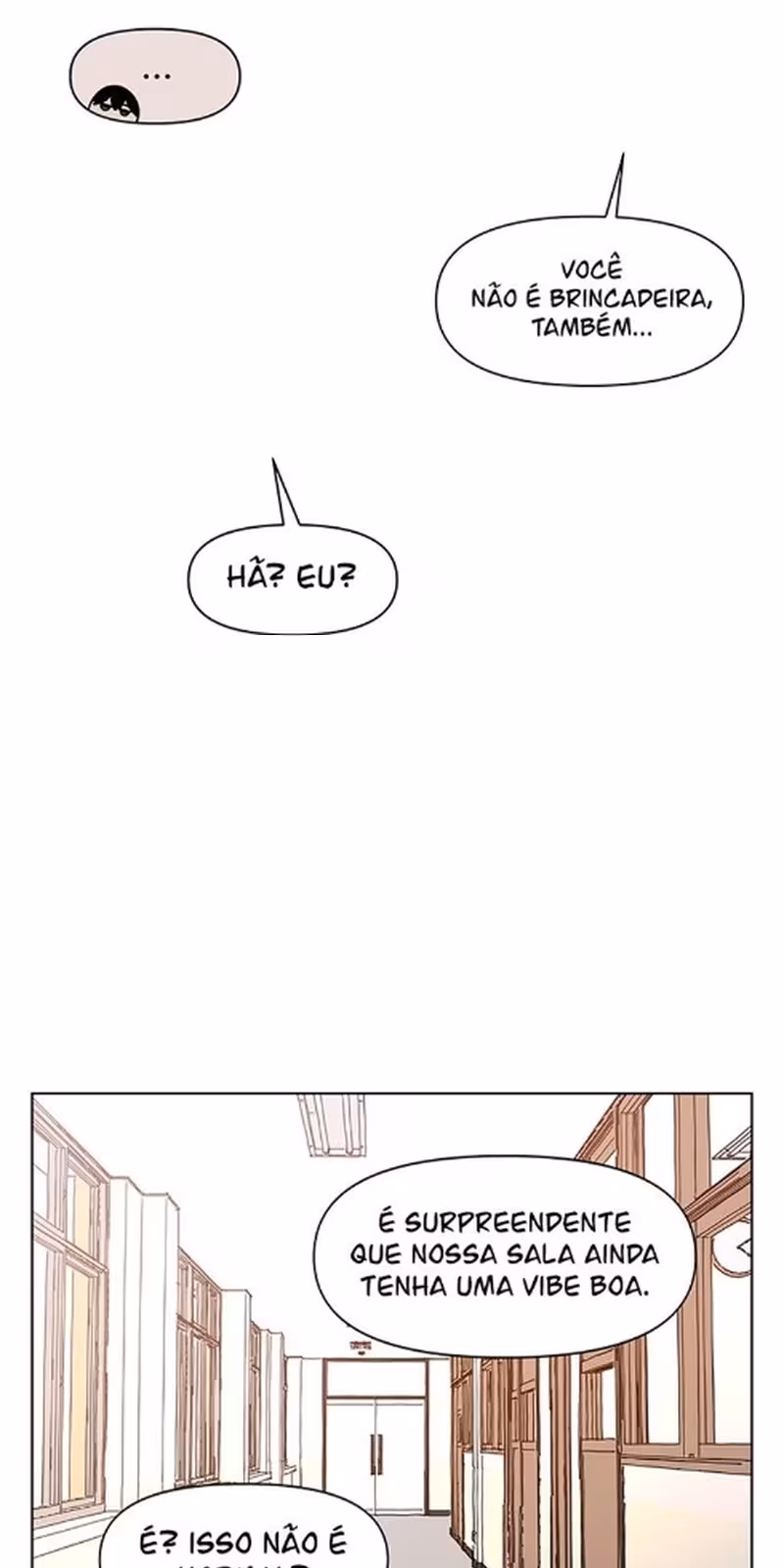 Página do Capítulo 97