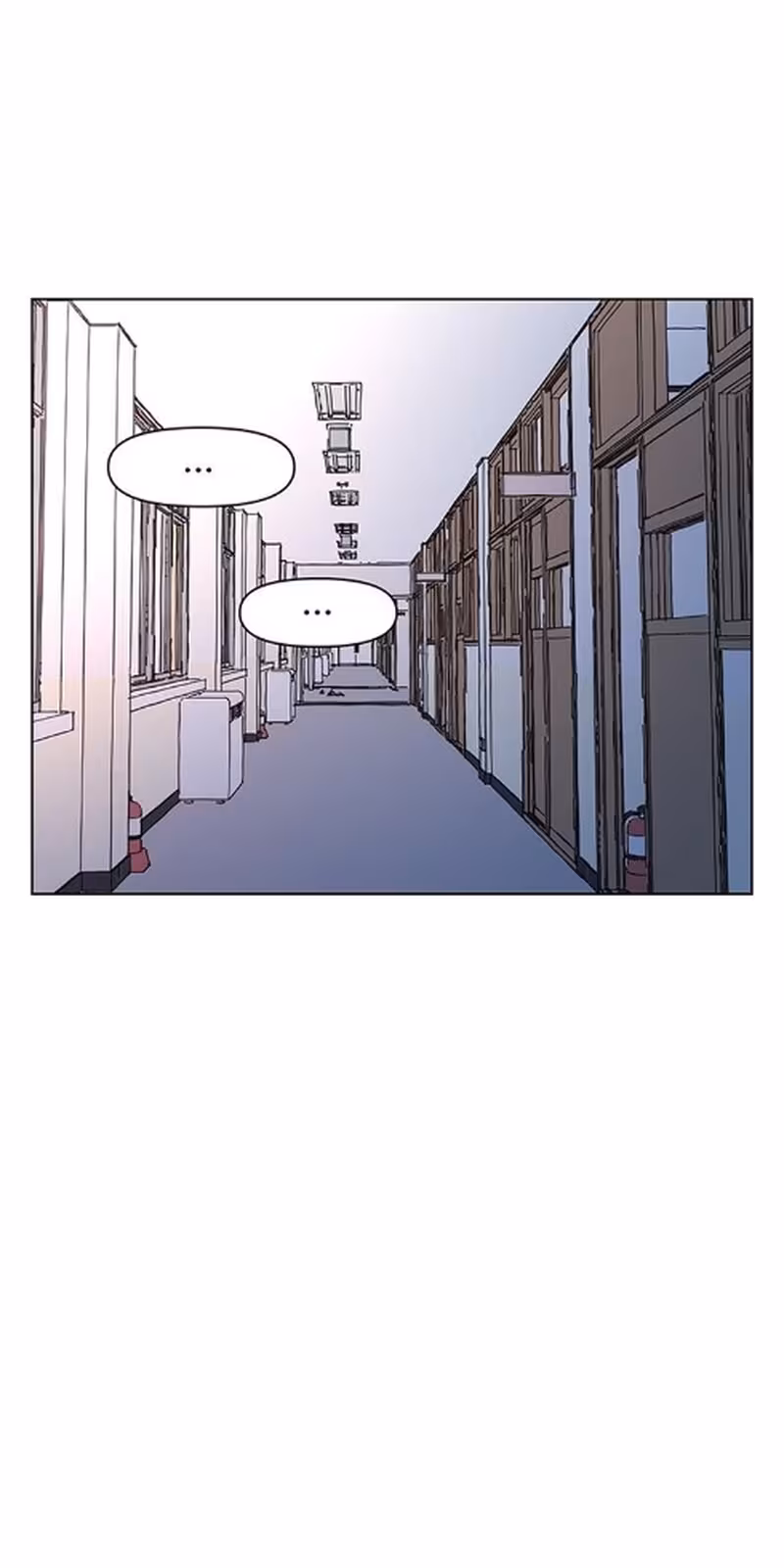 Página do Capítulo 97