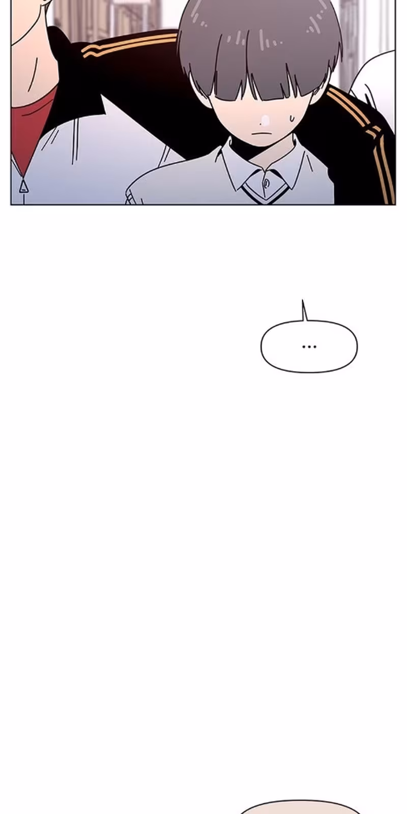 Página do Capítulo 97