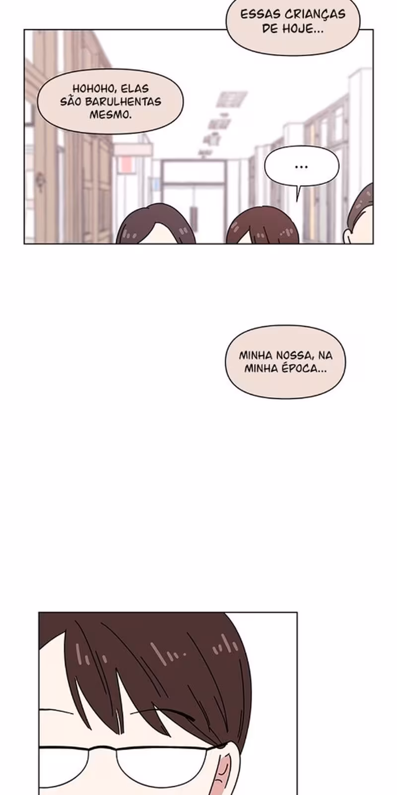 Página do Capítulo 97