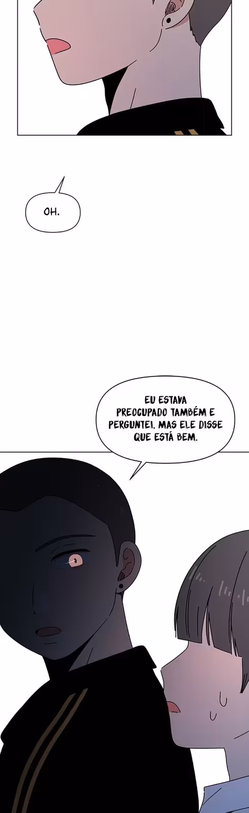 Página do Capítulo 97