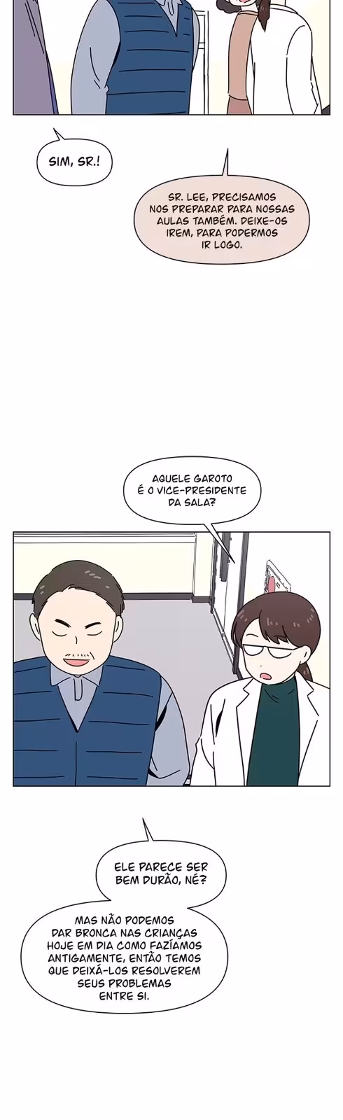 Página do Capítulo 97