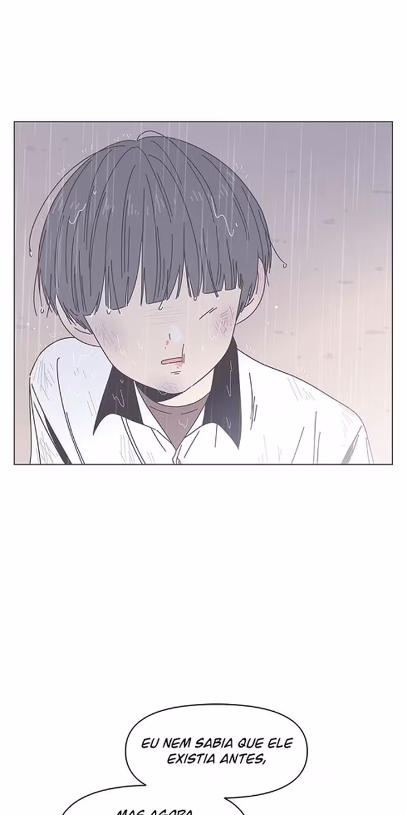 Página do Capítulo 98