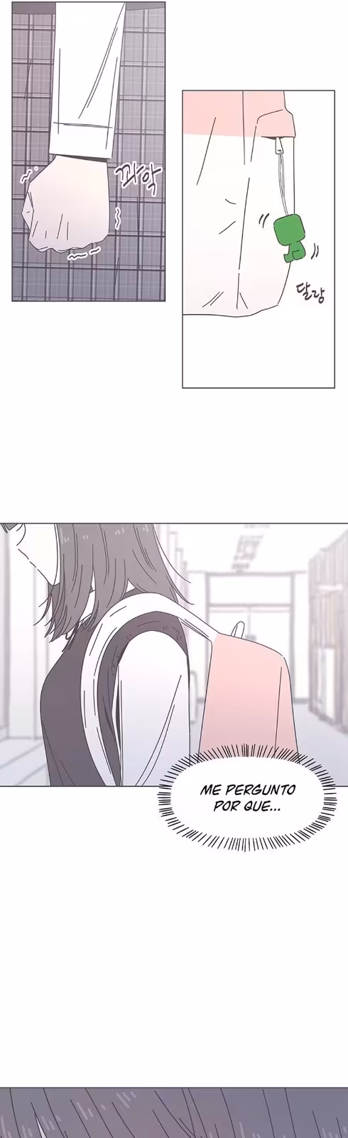 Página do Capítulo 98