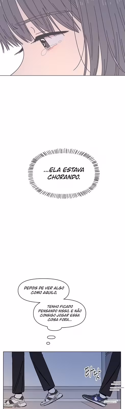 Página do Capítulo 98