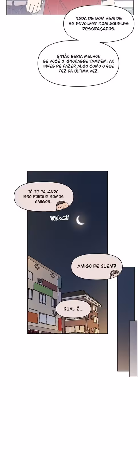 Página do Capítulo 98