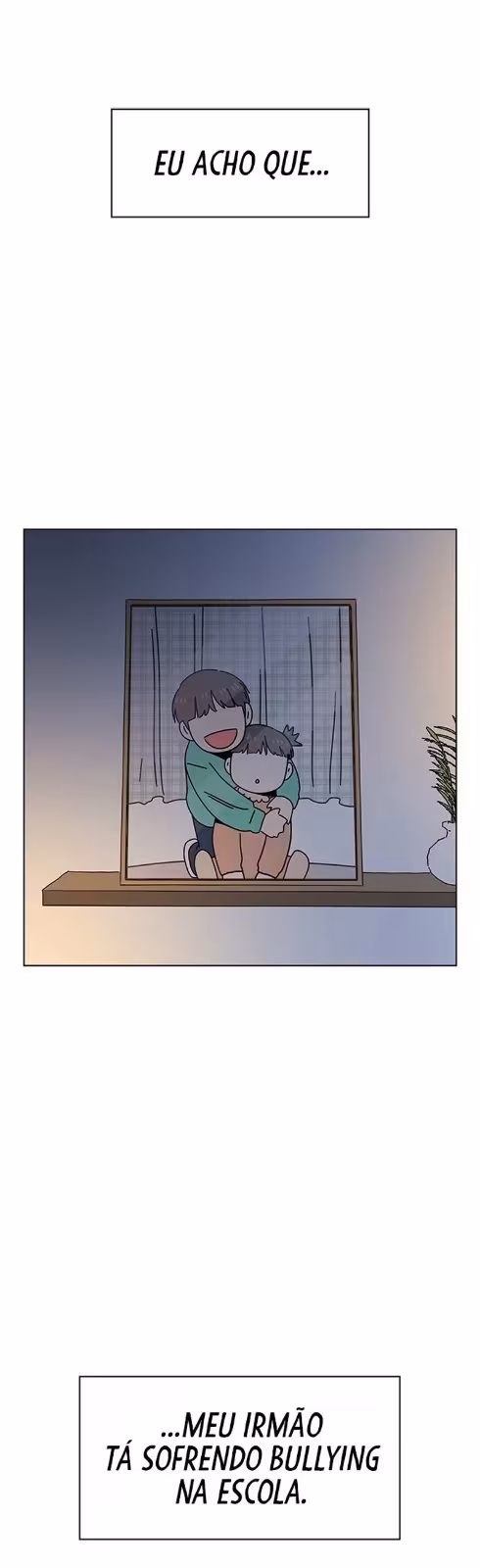 Página do Capítulo 98