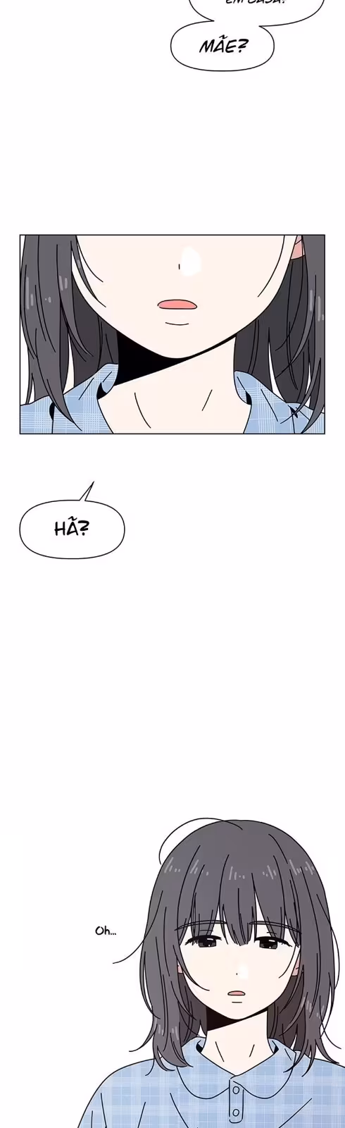 Página do Capítulo 99