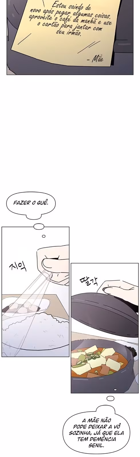 Página do Capítulo 99