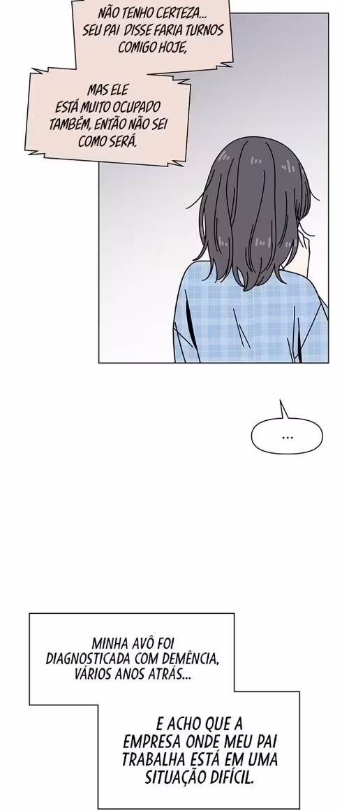 Página do Capítulo 99