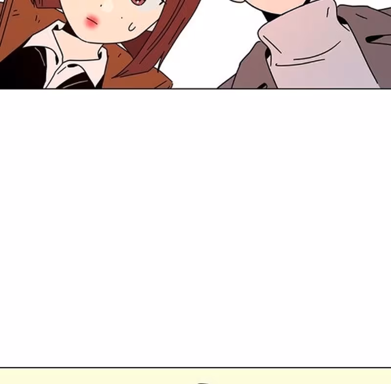 Página do Capítulo 99