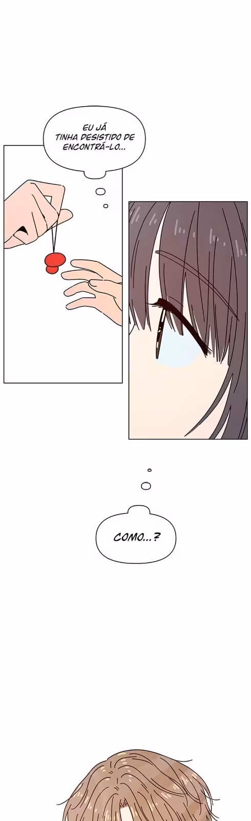 Página do Capítulo 99