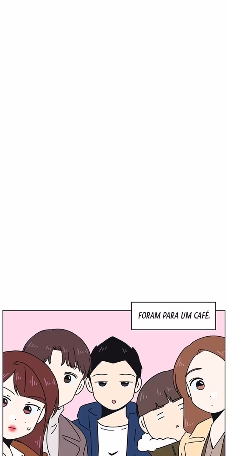 Página do Capítulo 99