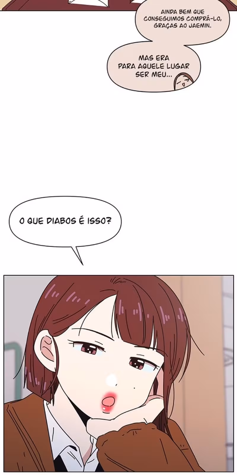 Página do Capítulo 99