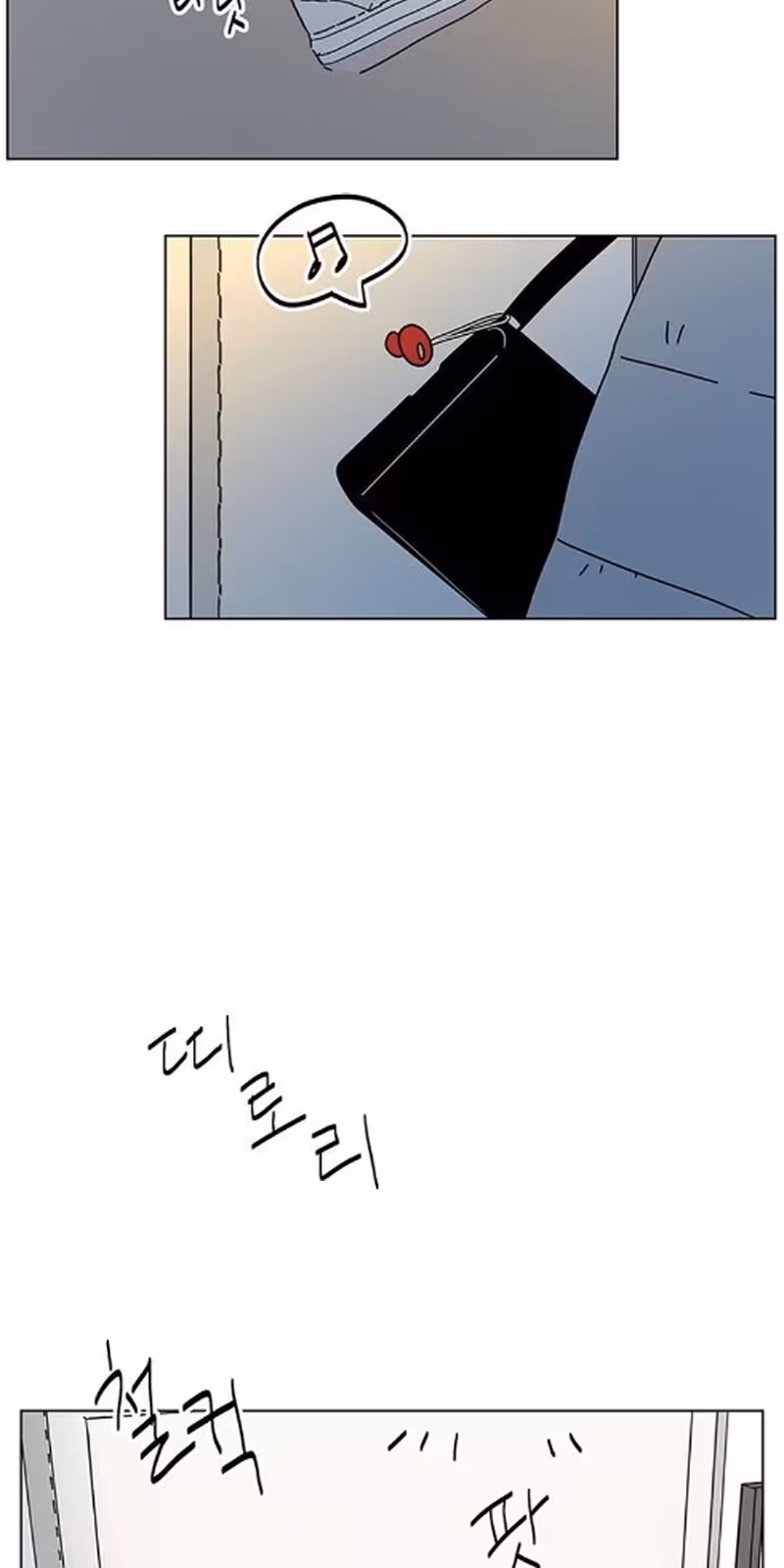 Página do Capítulo 99