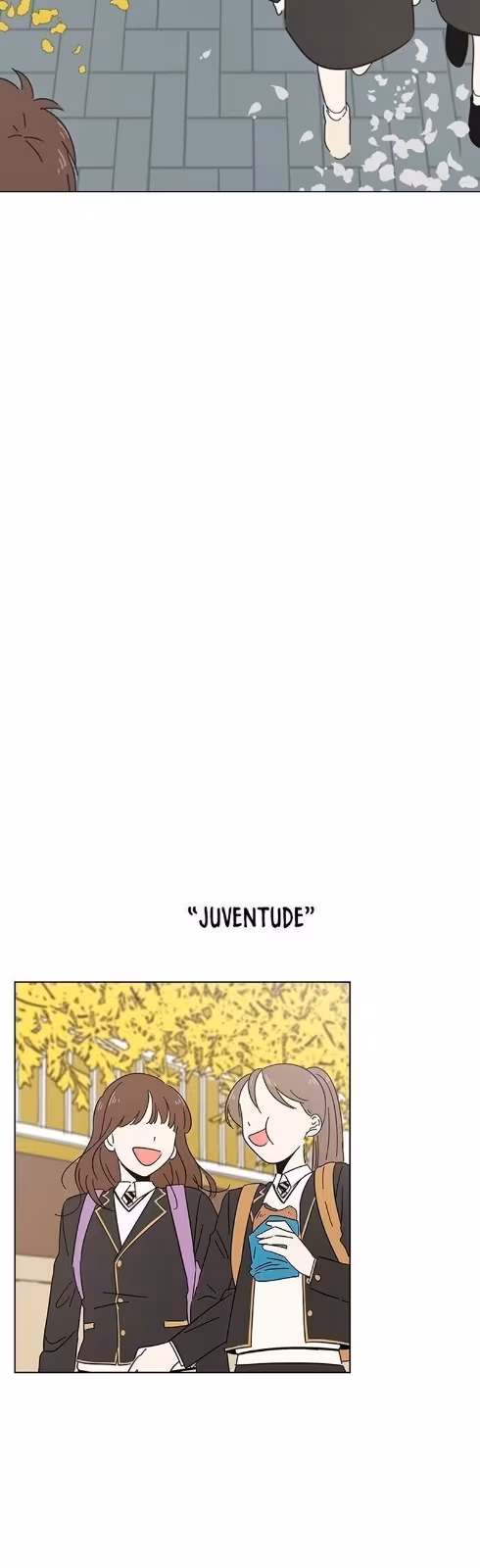 Página do Capítulo 01