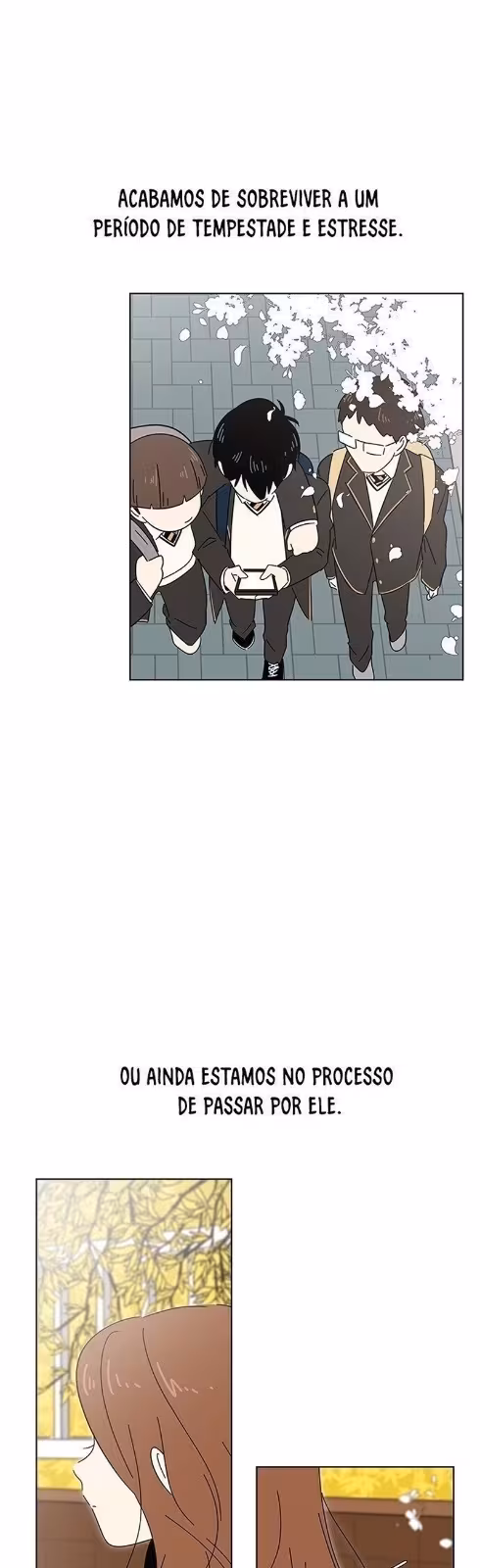 Página do Capítulo 01