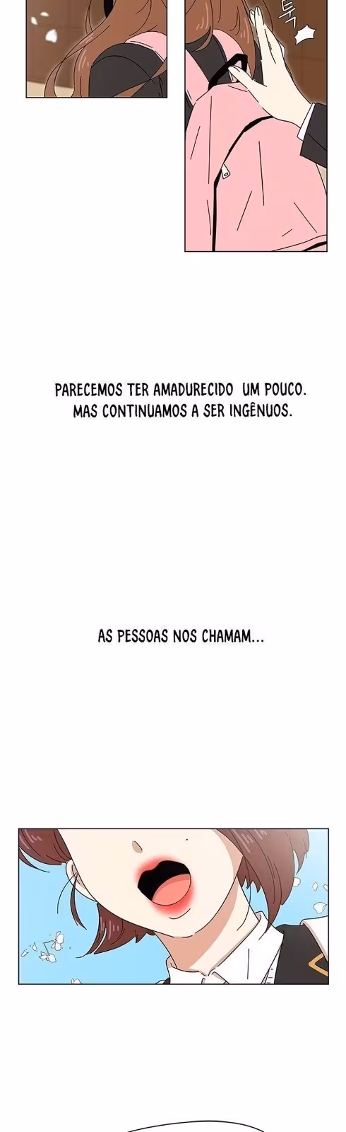 Página do Capítulo 01