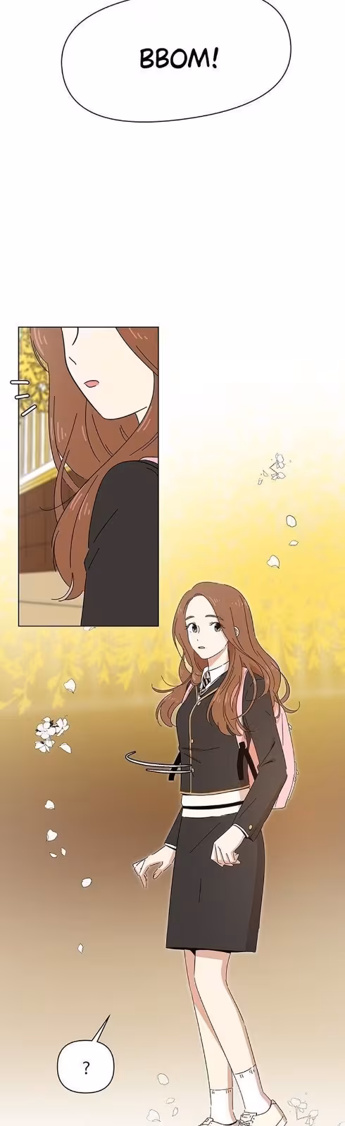 Página do Capítulo 01