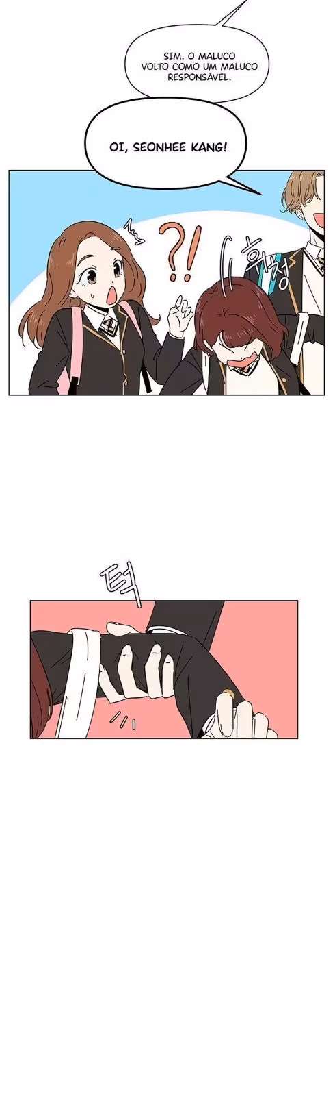 Página do Capítulo 01