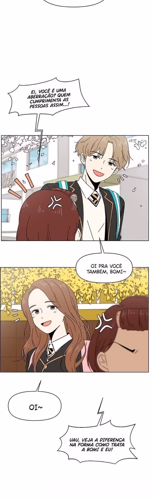 Página do Capítulo 01