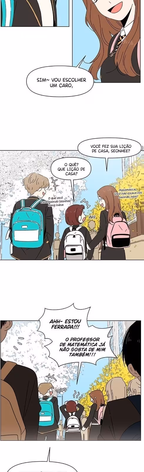 Página do Capítulo 01