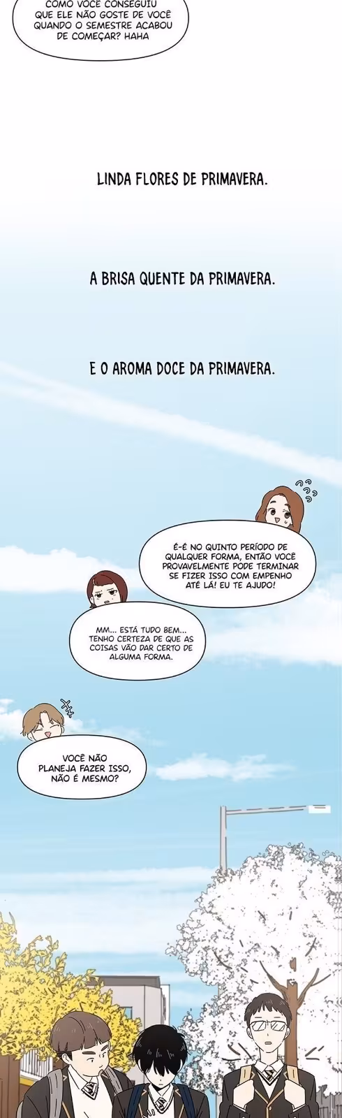 Página do Capítulo 01