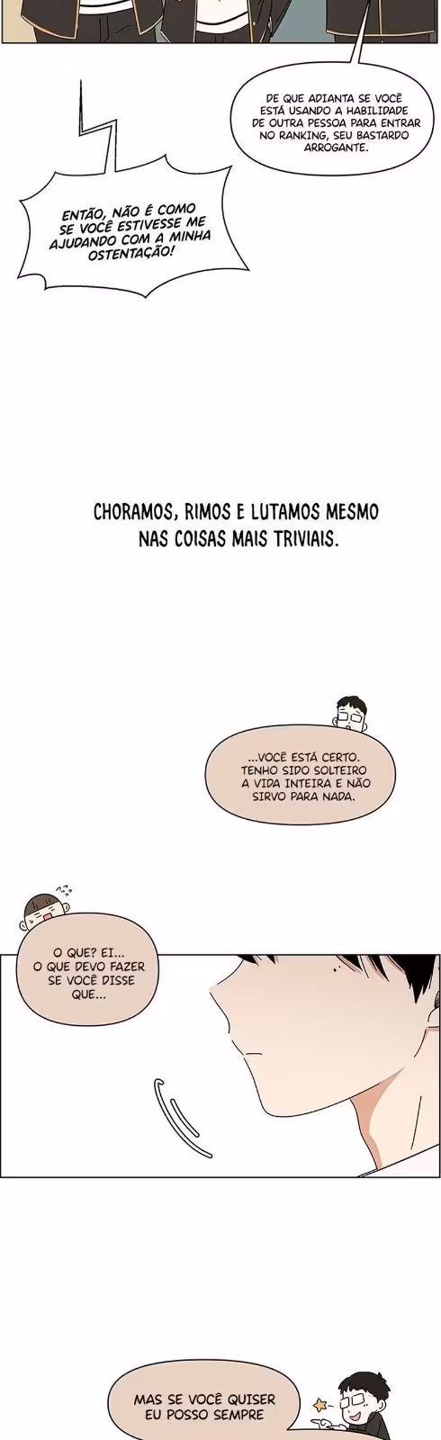 Página do Capítulo 01