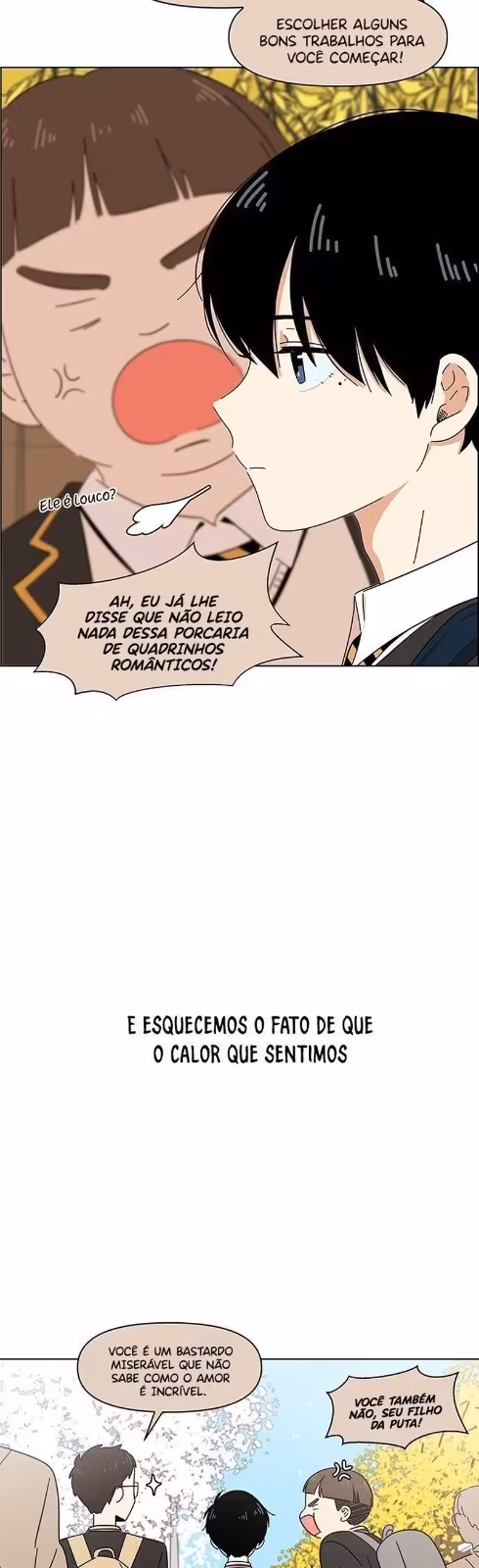 Página do Capítulo 01