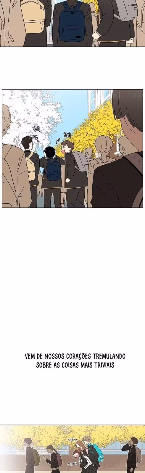 Página do Capítulo 01