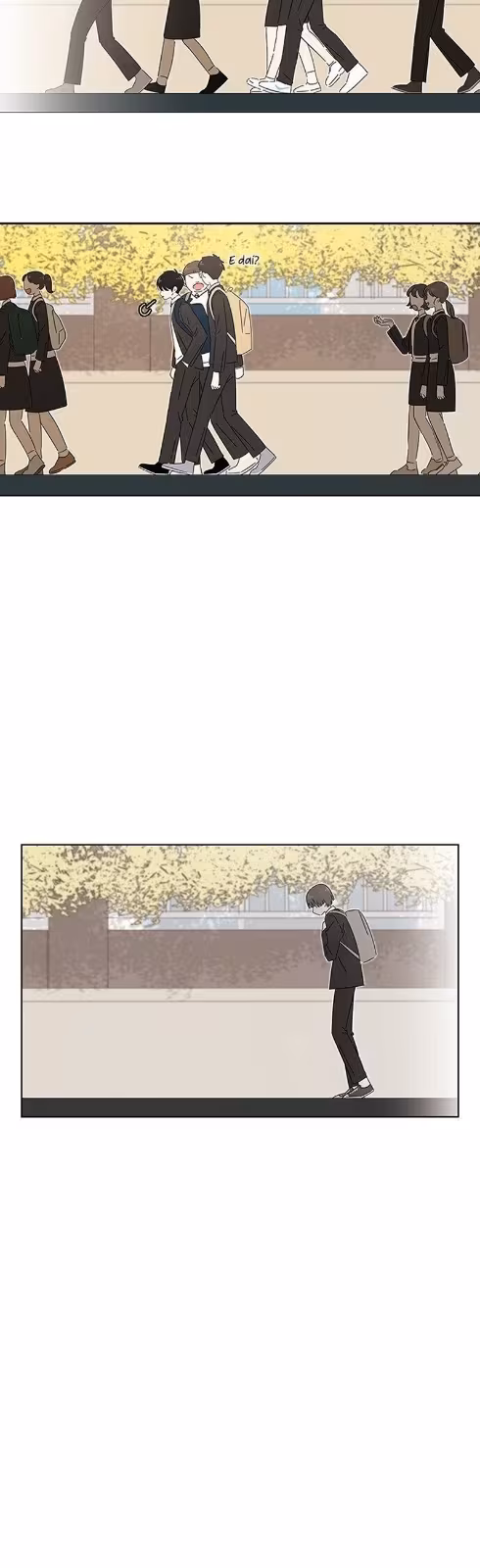 Página do Capítulo 01