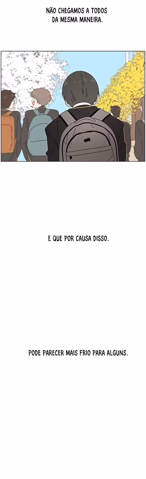 Página do Capítulo 01