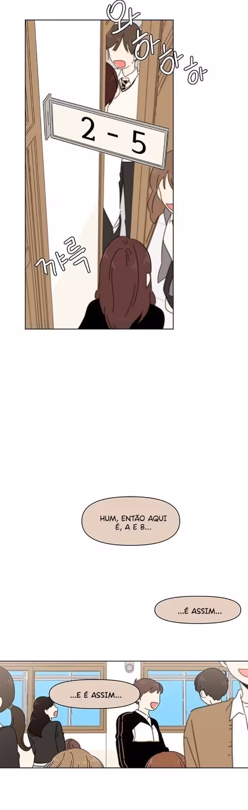 Página do Capítulo 01