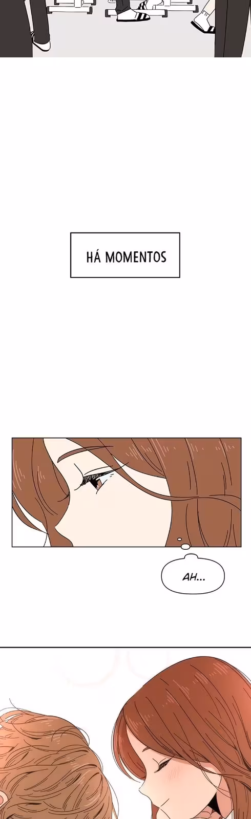 Página do Capítulo 01