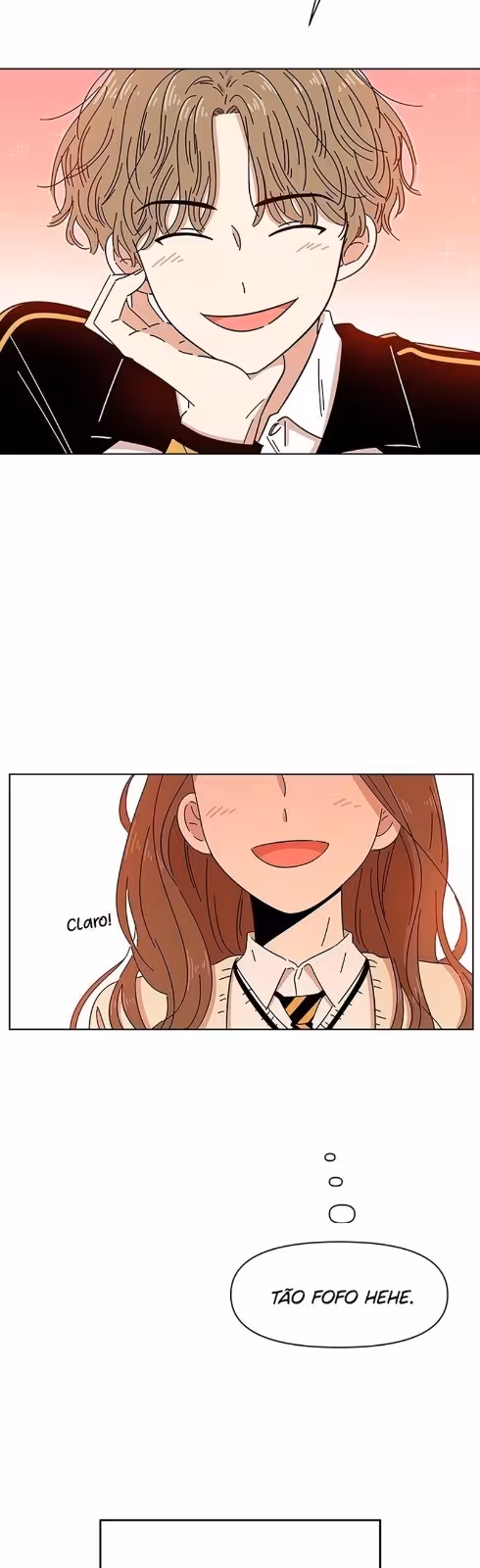 Página do Capítulo 01