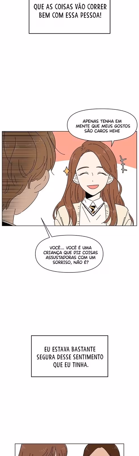 Página do Capítulo 01